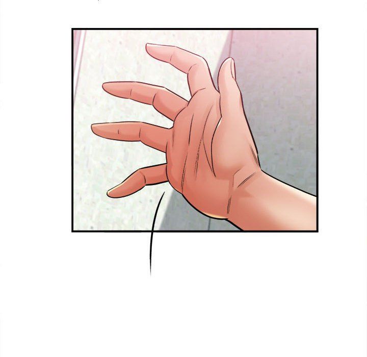 想做你的助手第22话