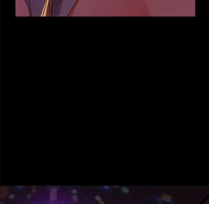 暴发户老金第49话
