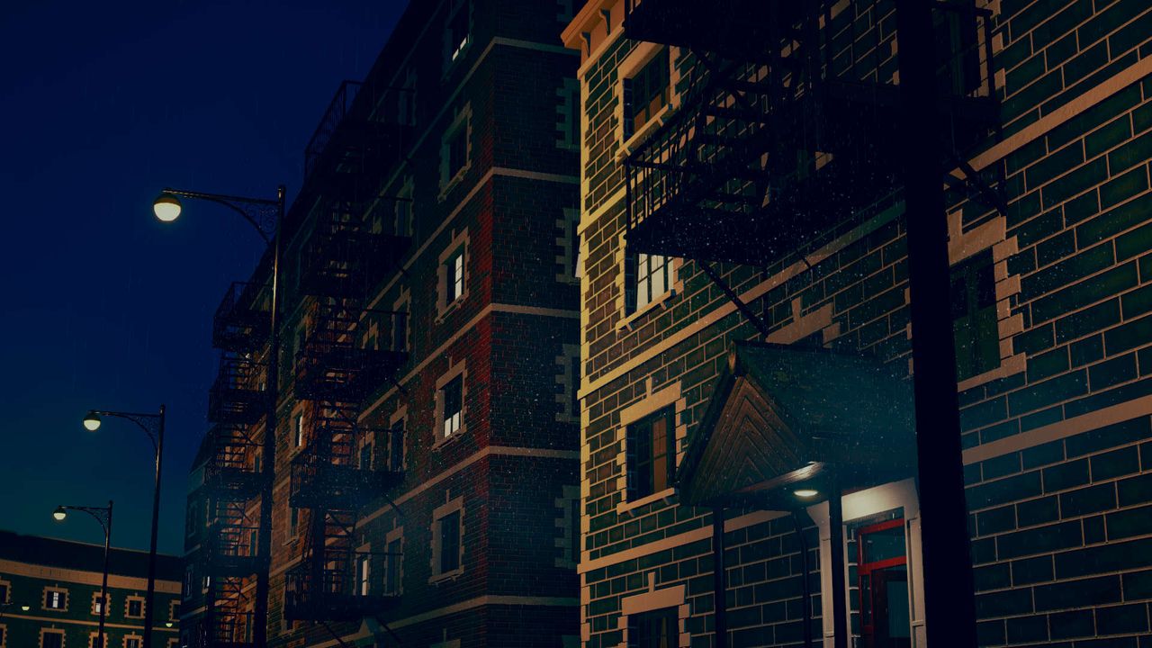 [3D]ElfSoul精魂之灵番外篇第02话