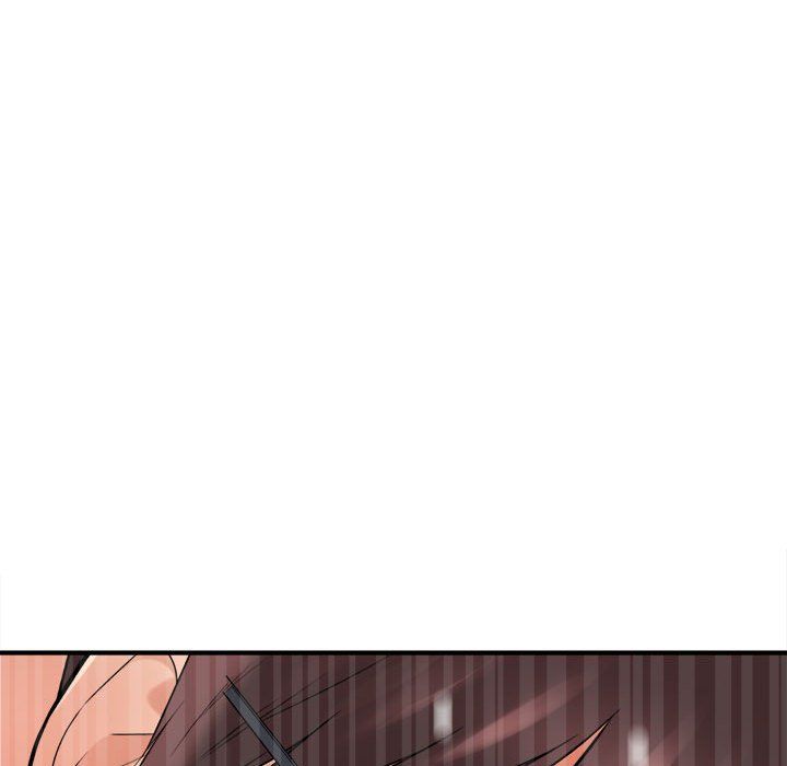 想做你的助手第22话