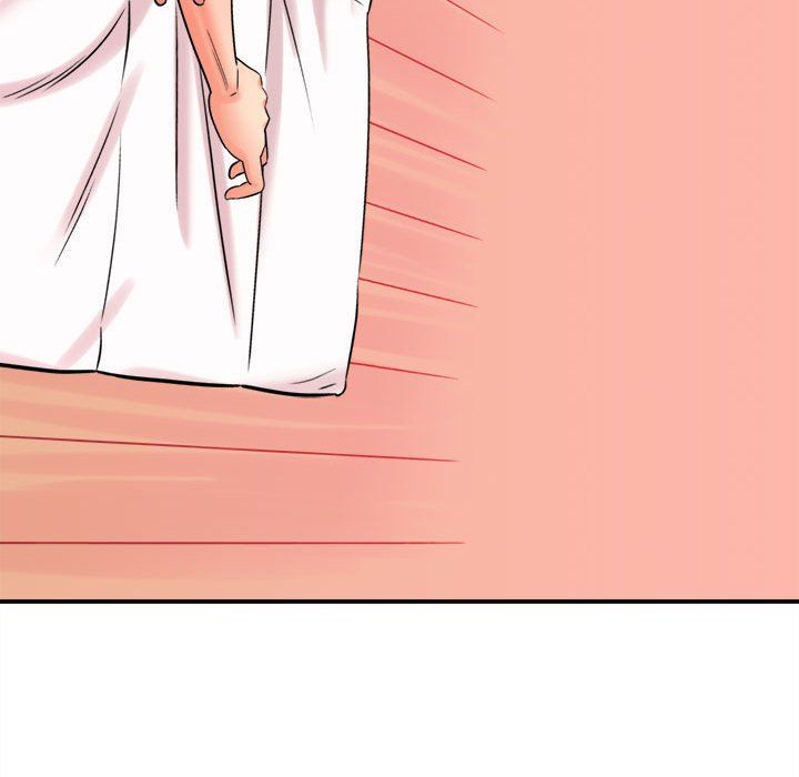 想做你的助手第22话