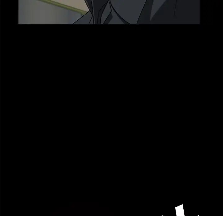 暴发户老金第50话