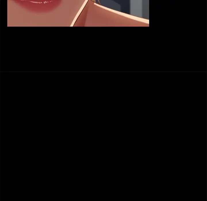 暴发户老金第50话