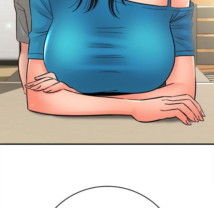 想做你的助手第23话