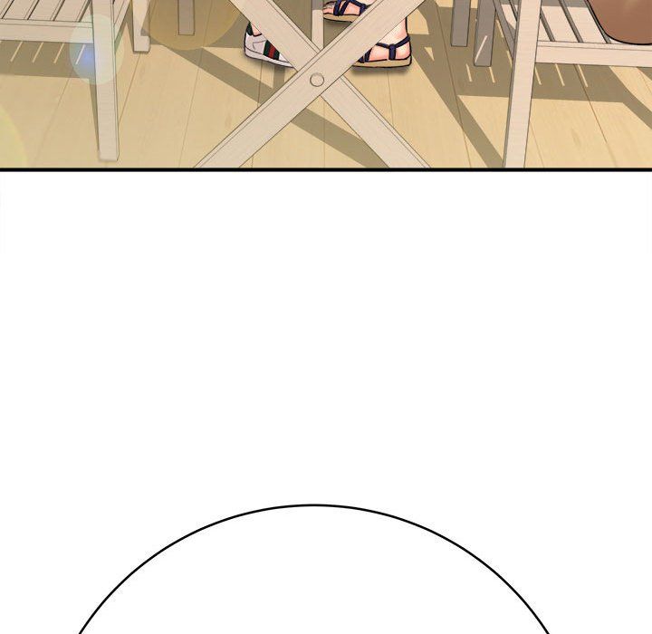 想做你的助手第23话