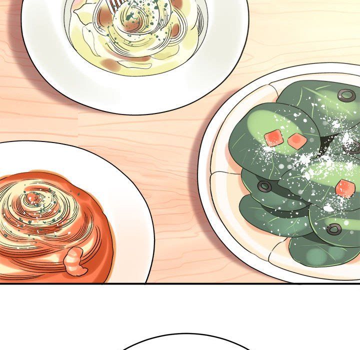 想做你的助手第23话