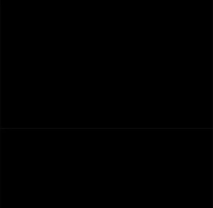 暴发户老金第51话