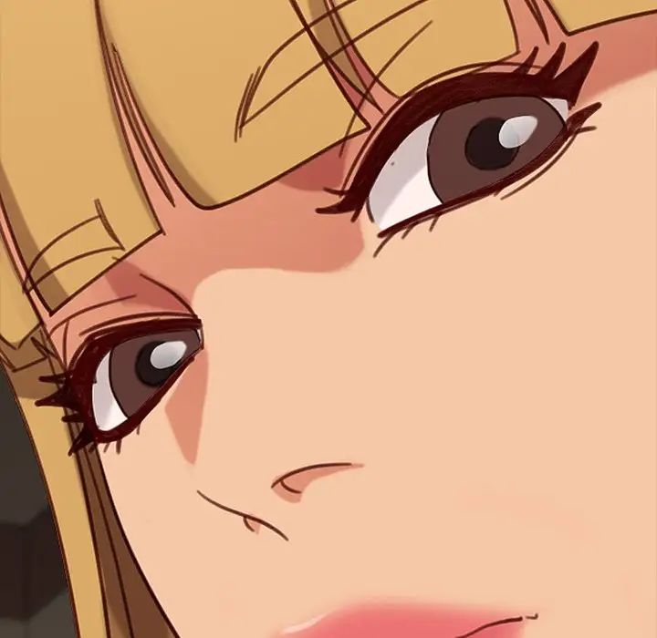 暴发户老金第51话