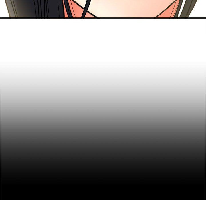 想做你的助手第24话