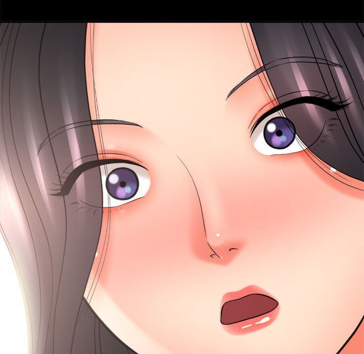 想做你的助手第24话