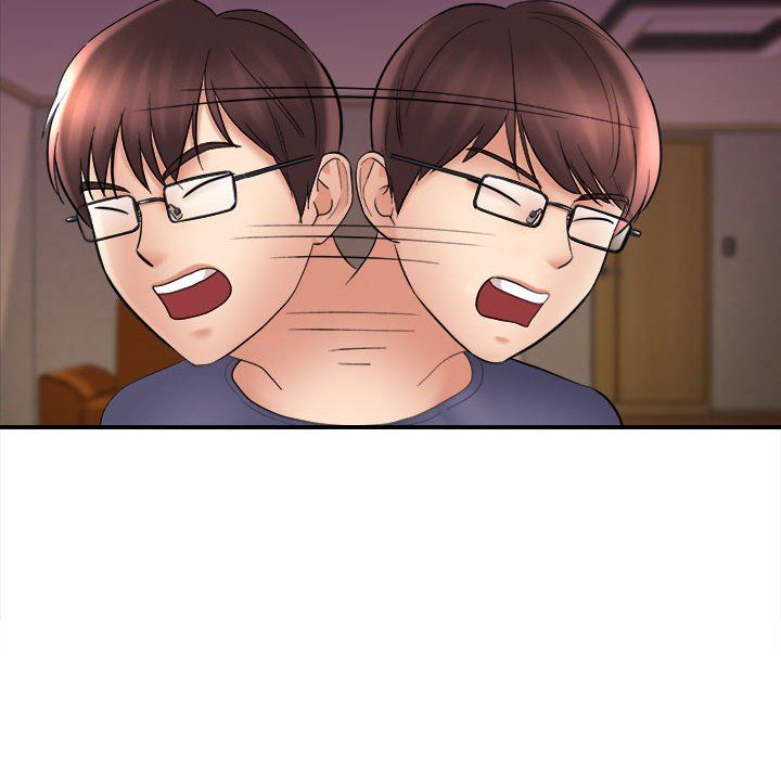 想做你的助手第24话