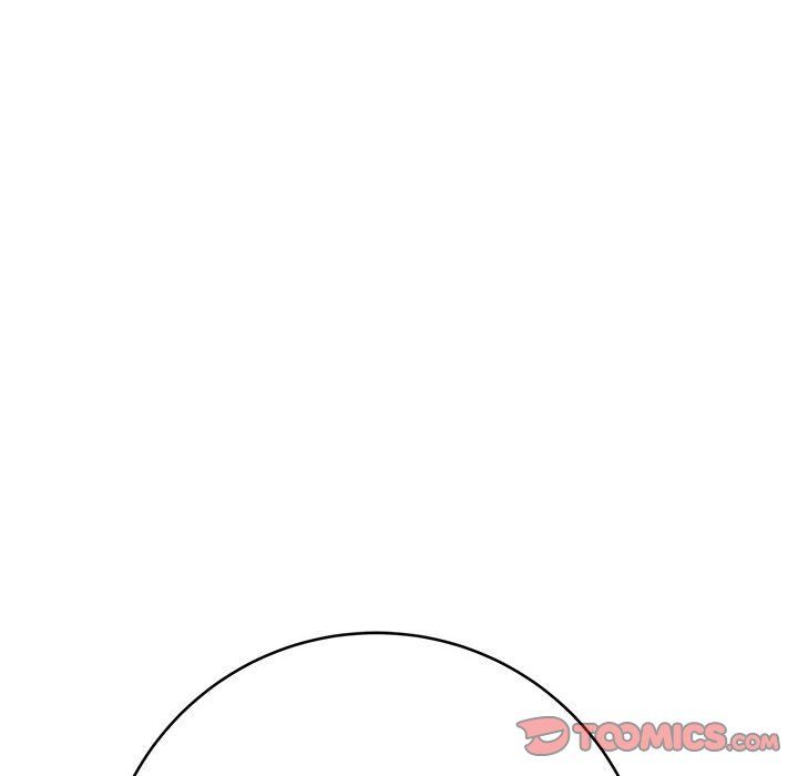 想做你的助手第25话