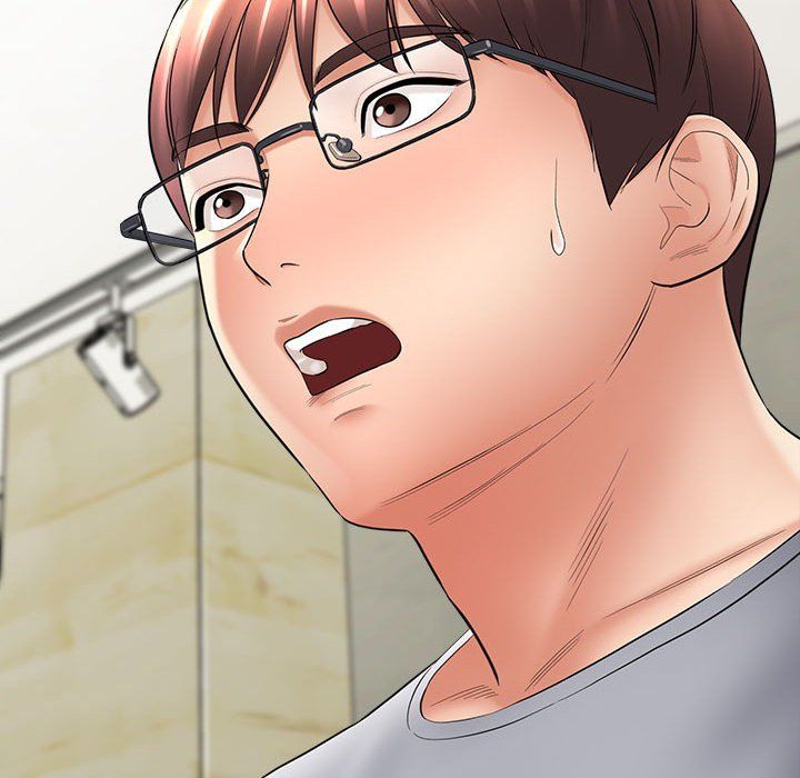 想做你的助手第25话