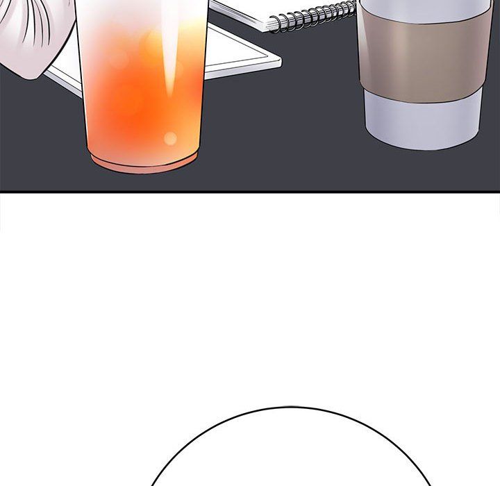 想做你的助手第25话