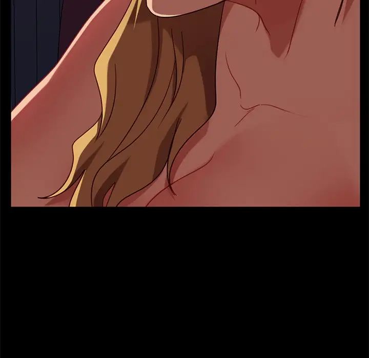 暴发户老金第53话