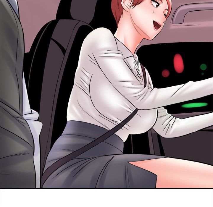 想做你的助手第25话