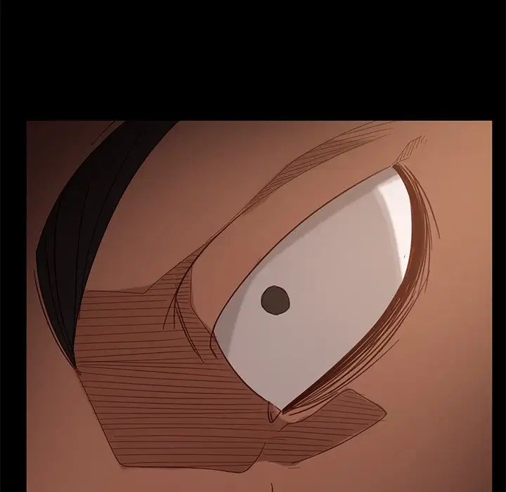 暴发户老金第53话