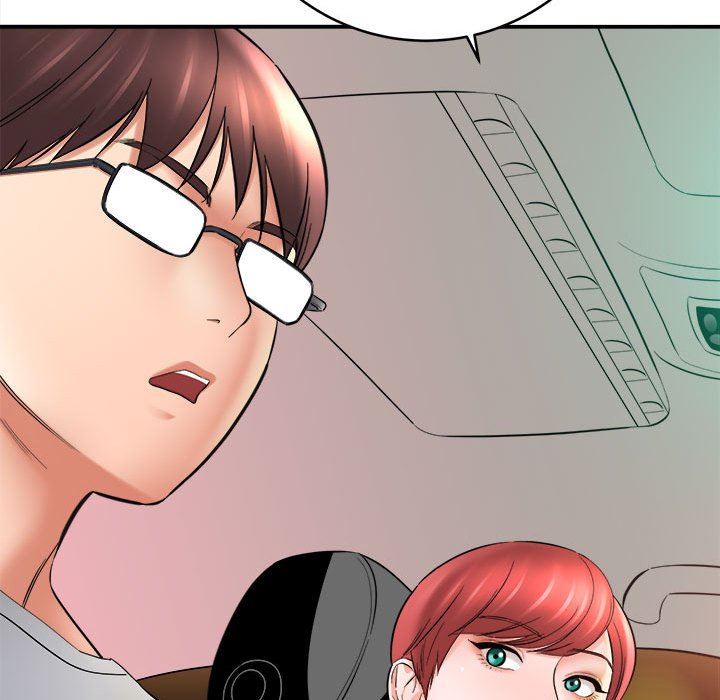 想做你的助手第26话