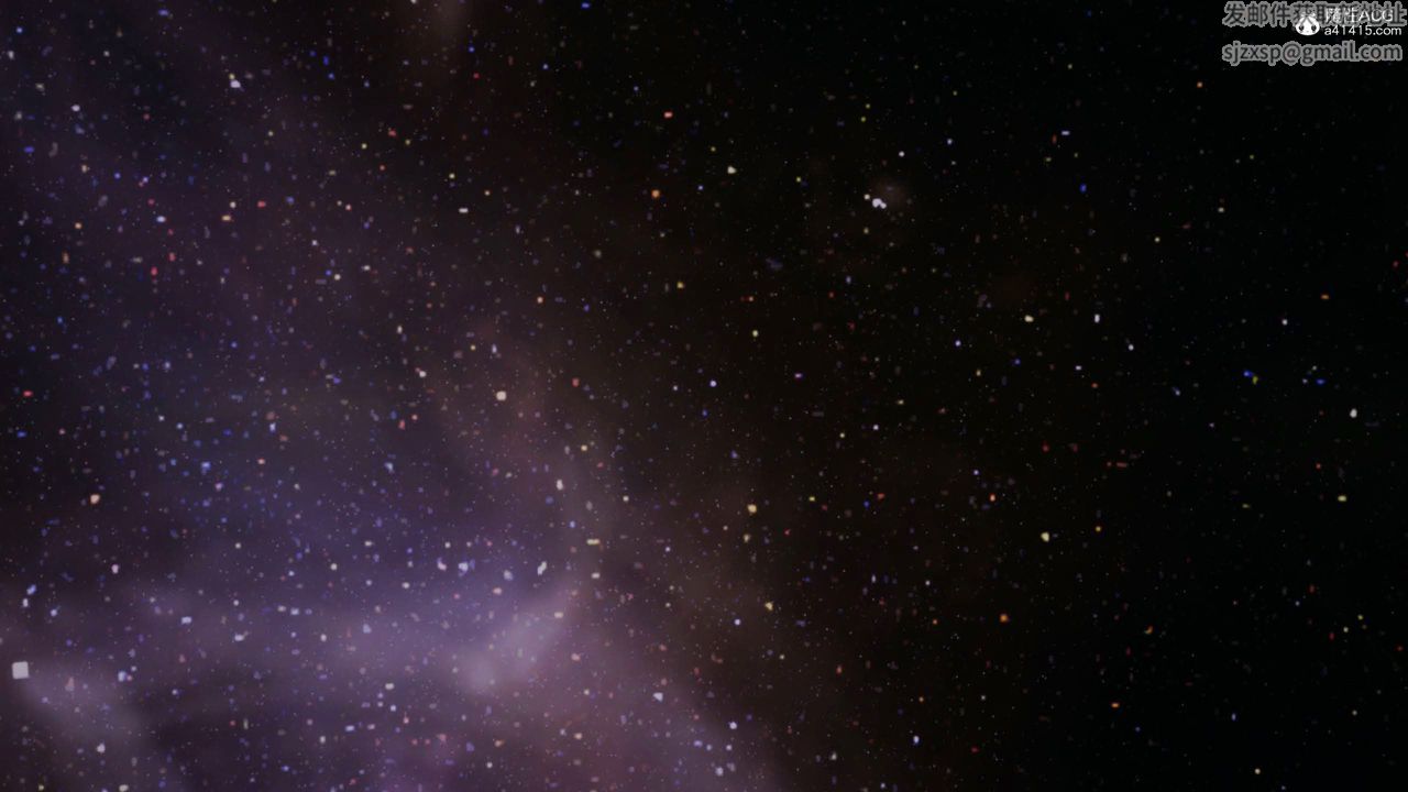 [3D]意识控製系统第43话-最终话