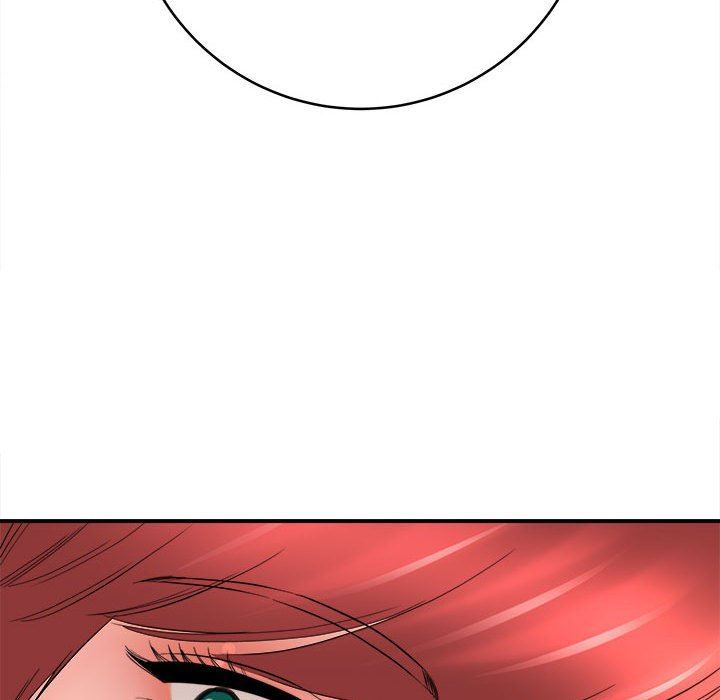 想做你的助手第26话