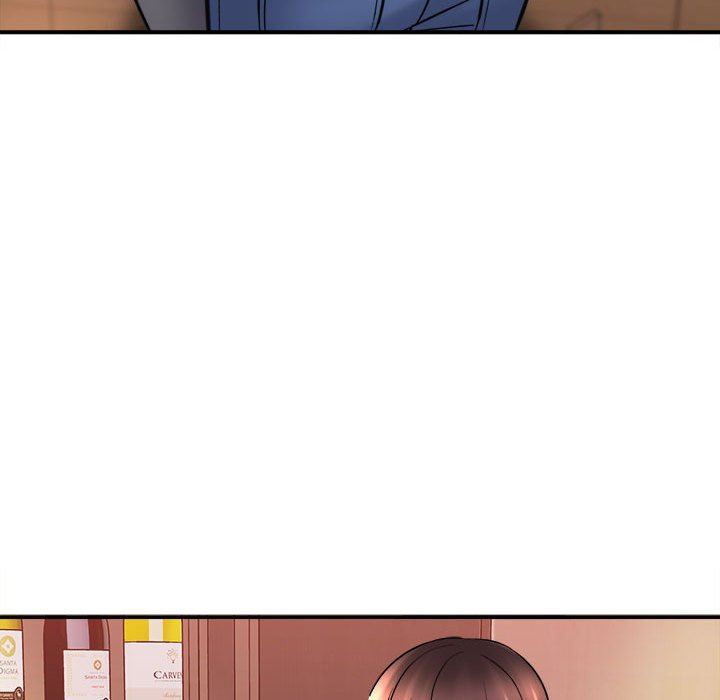 想做你的助手第26话