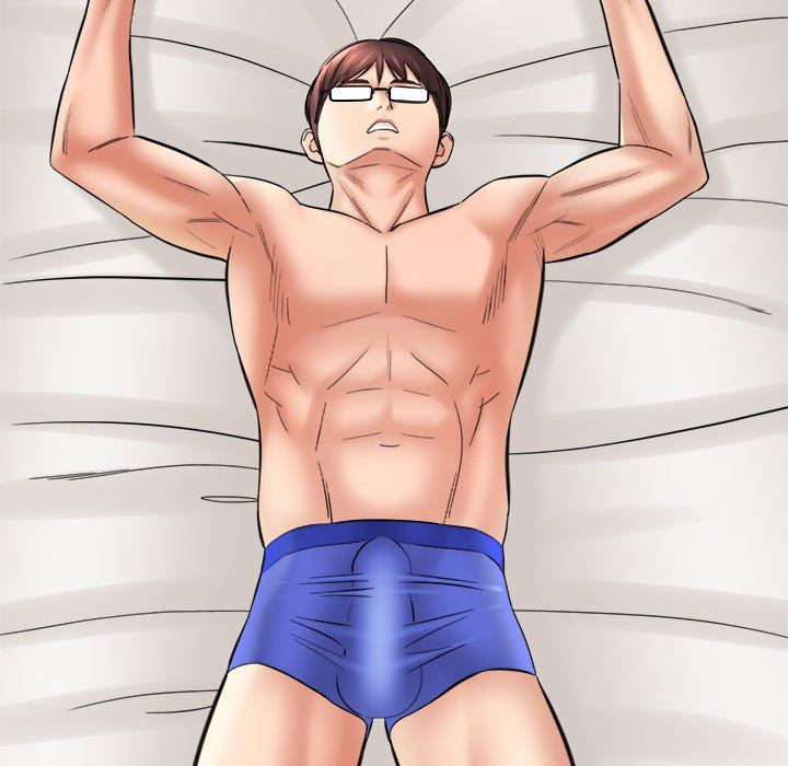 想做你的助手第26话