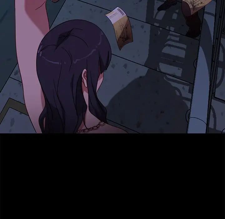 暴发户老金第54话