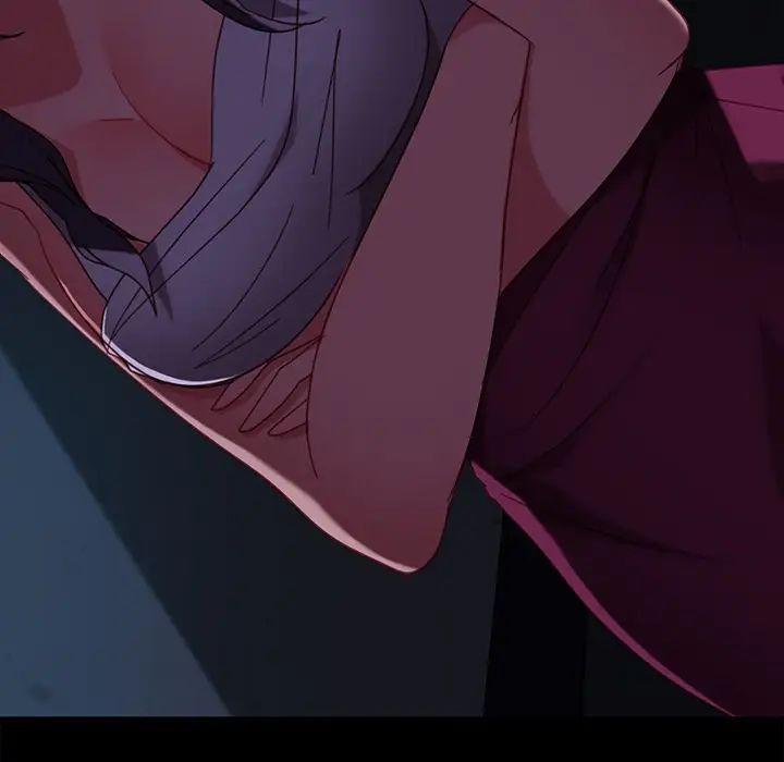 暴发户老金第54话