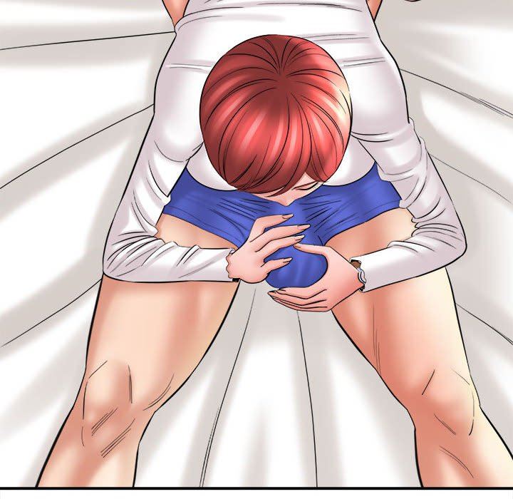 想做你的助手第26话