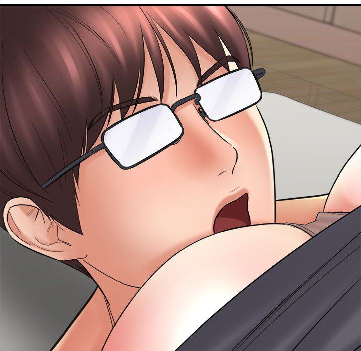 想做你的助手第26话