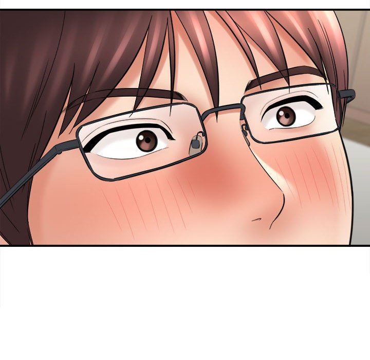 想做你的助手第26话