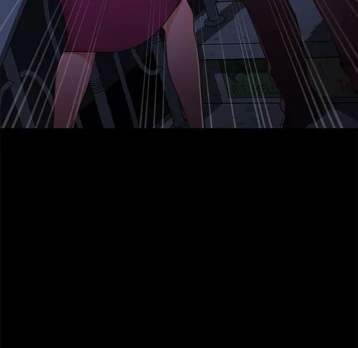 暴发户老金第54话