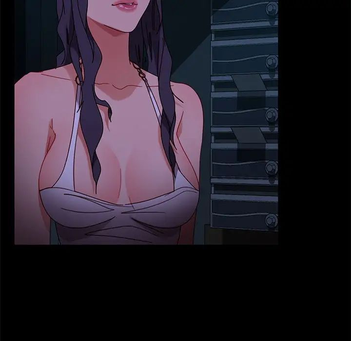 暴发户老金第54话