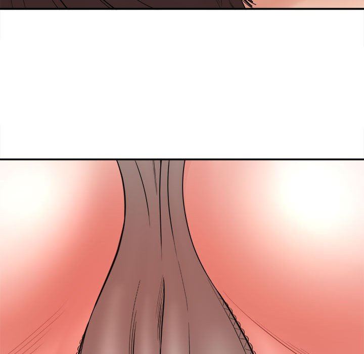 想做你的助手第26话