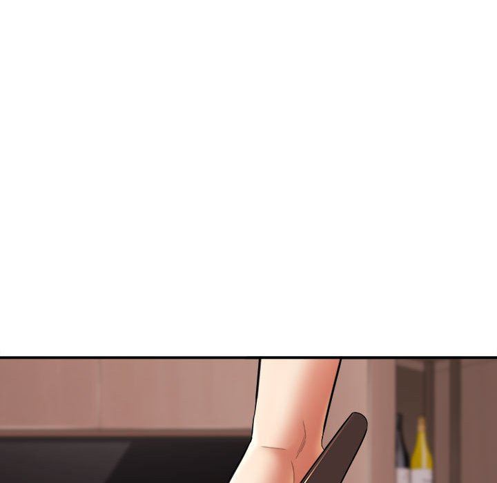 想做你的助手第26话