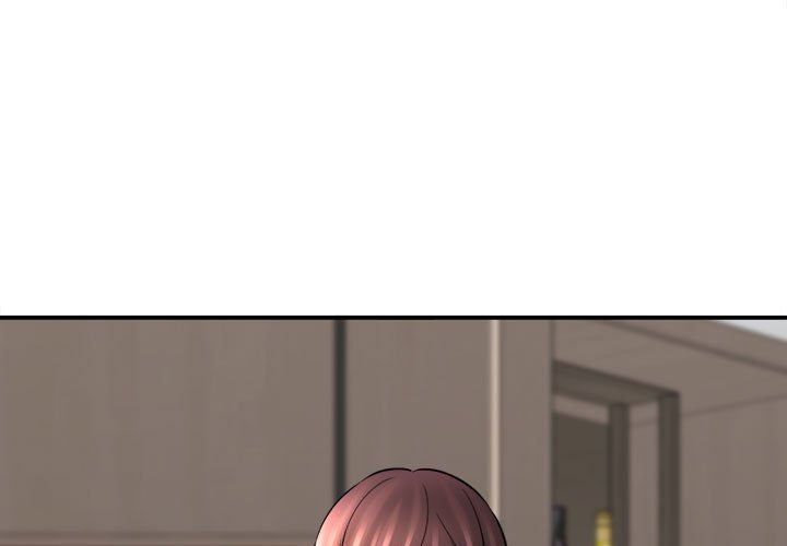 想做你的助手第27话