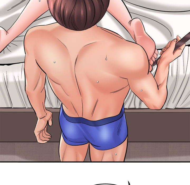 想做你的助手第27话