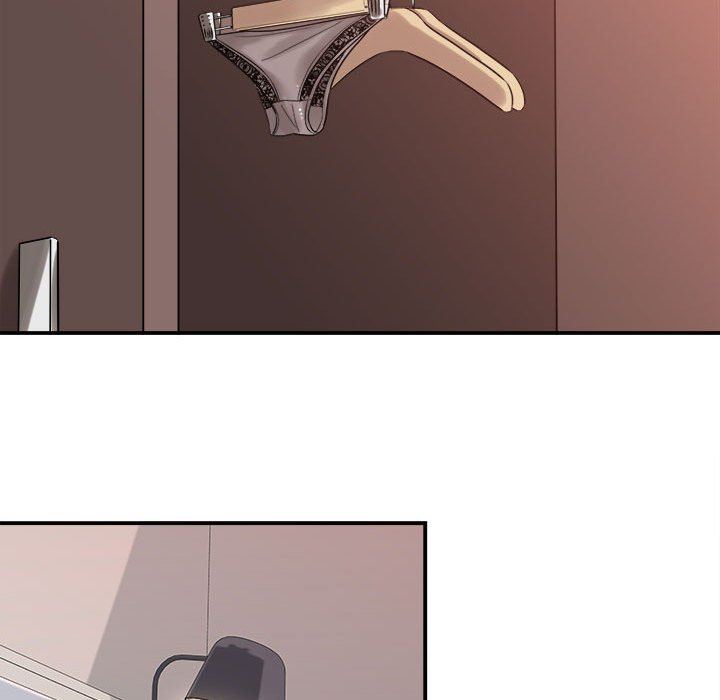 想做你的助手第27话