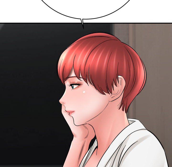 想做你的助手第27话