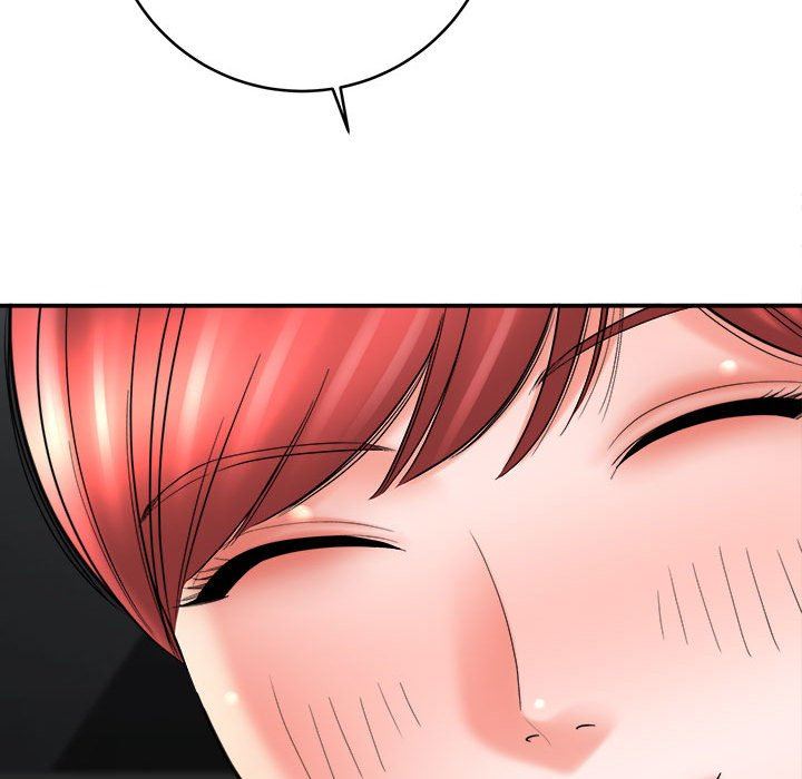 想做你的助手第27话