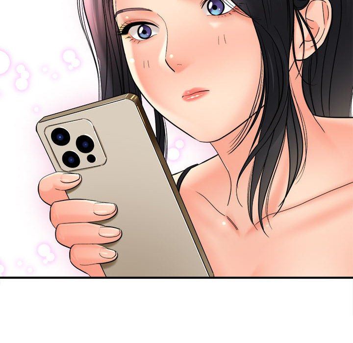 想做你的助手第27话