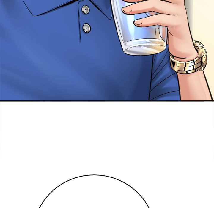 想做你的助手第28话