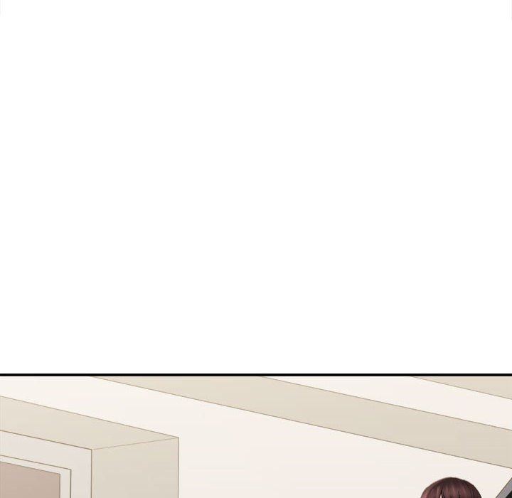 想做你的助手第28话