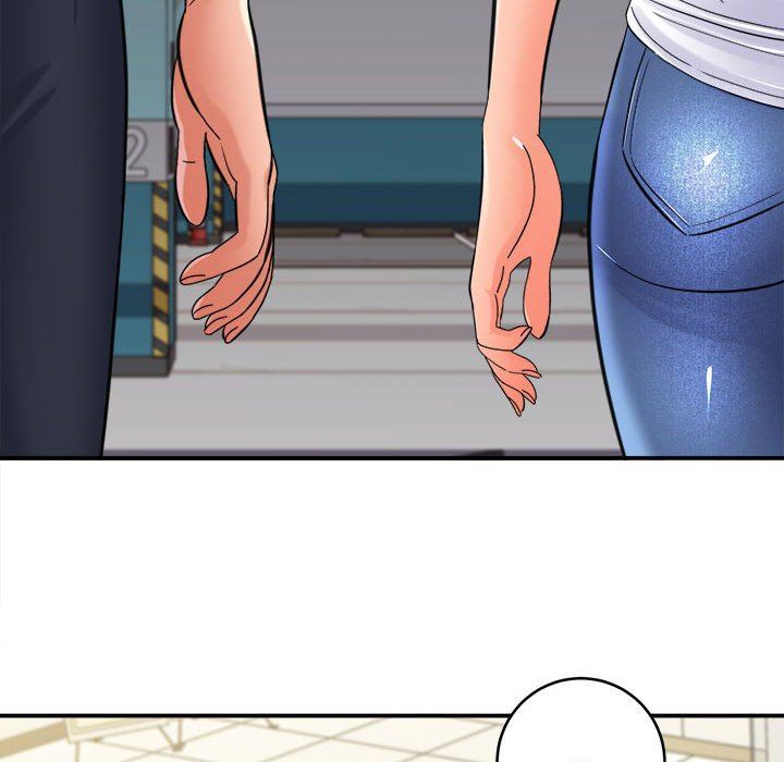 想做你的助手第28话