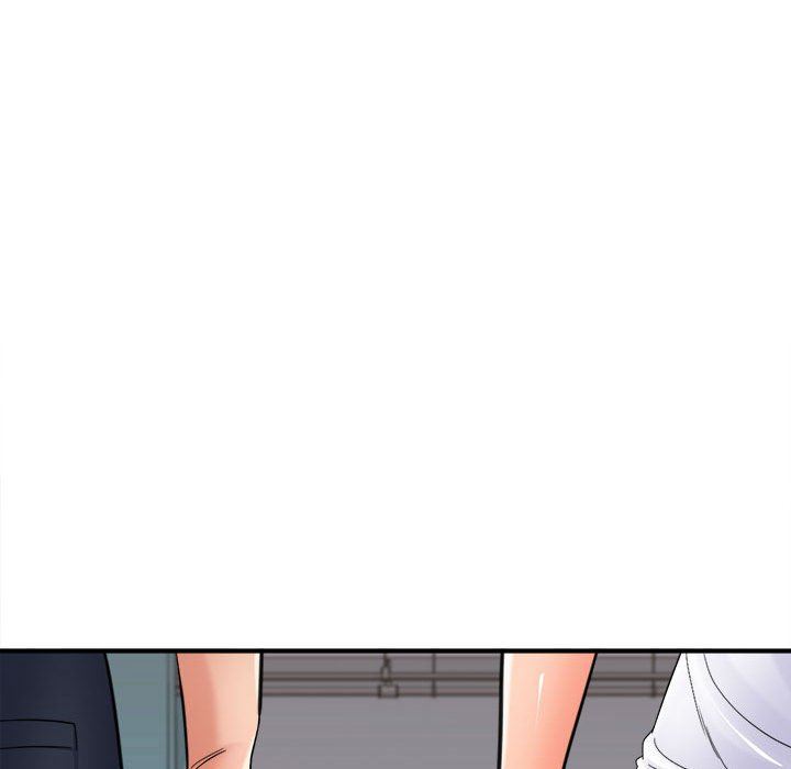 想做你的助手第28话