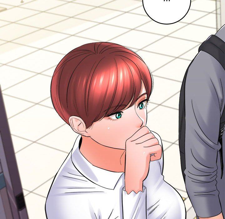 想做你的助手第28话