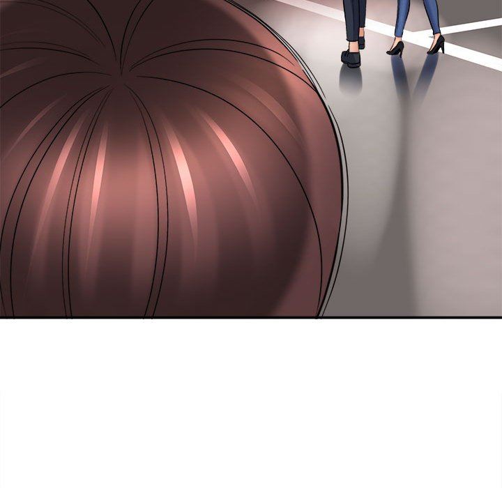 想做你的助手第28话