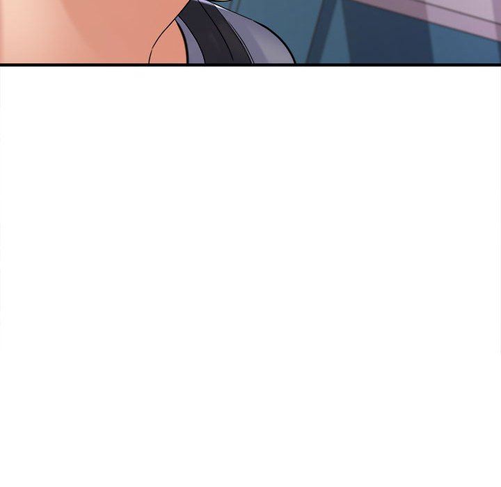 想做你的助手第28话