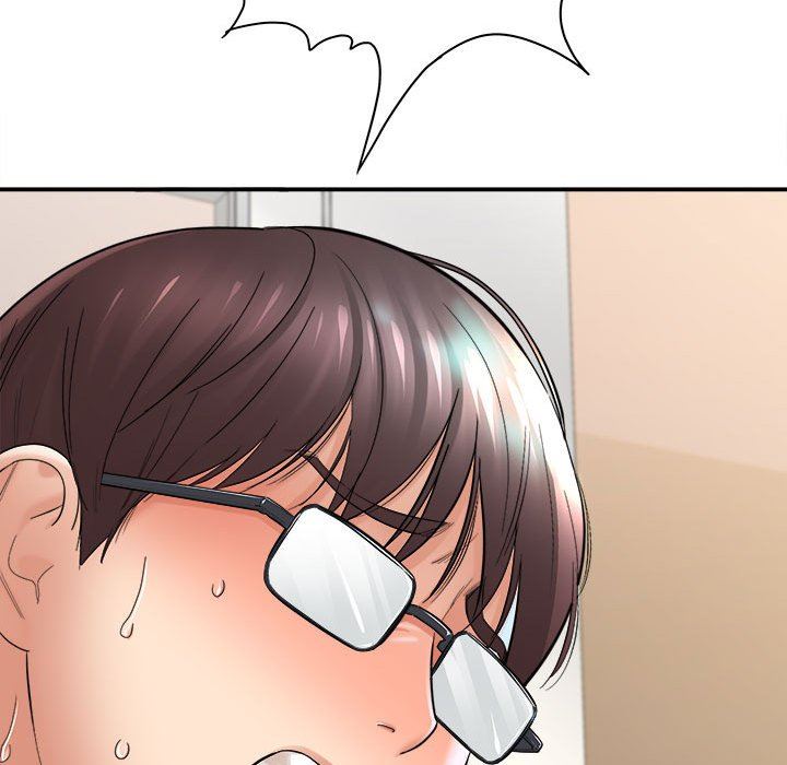 想做你的助手第28话