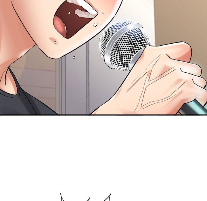 想做你的助手第28话